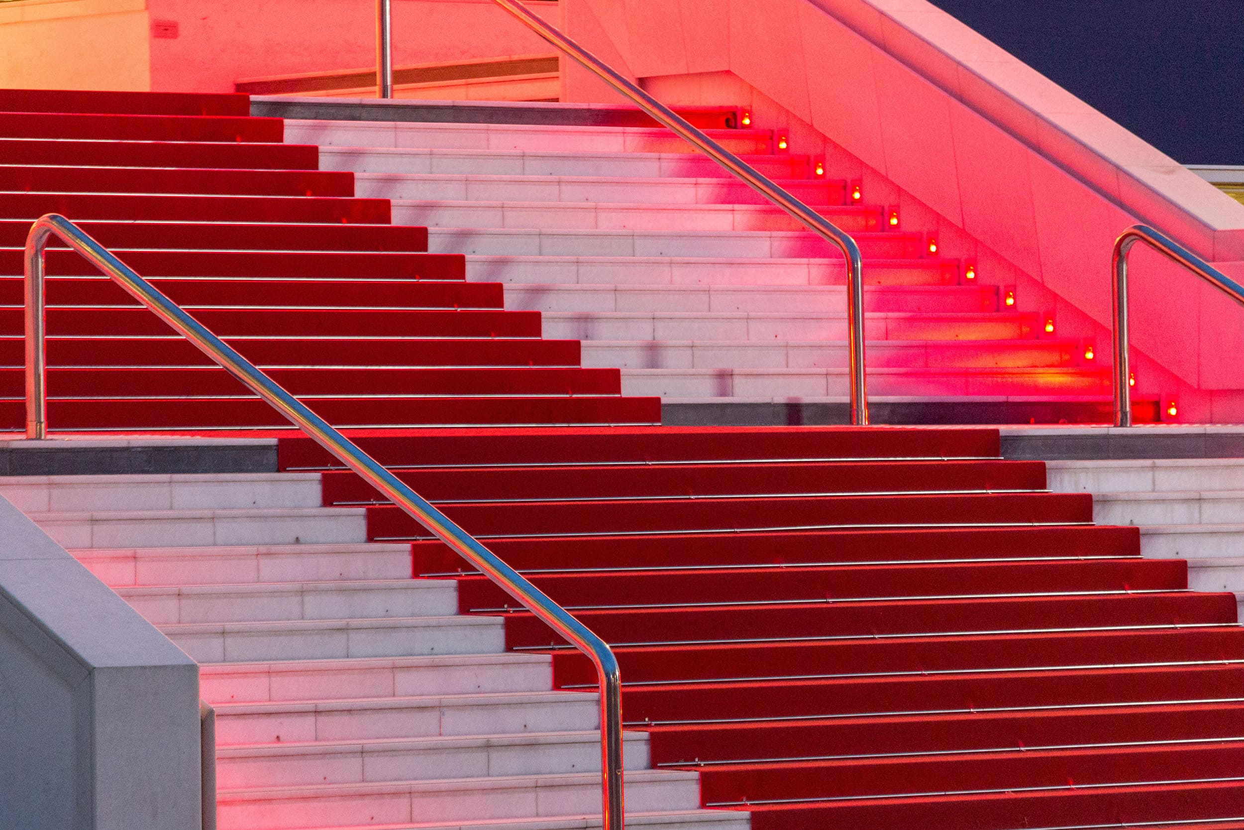 Traiteur Festival de Cannes - Cannes film festival catering