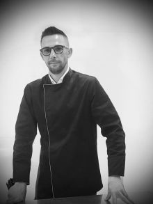 Epicure Traiteur in Cannes and on the Riviera - Brice Dodement