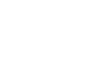 Epicure - Traiteur by Brice Dodement