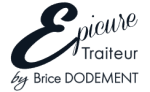 Epicure - Traiteur by Brice Dodement