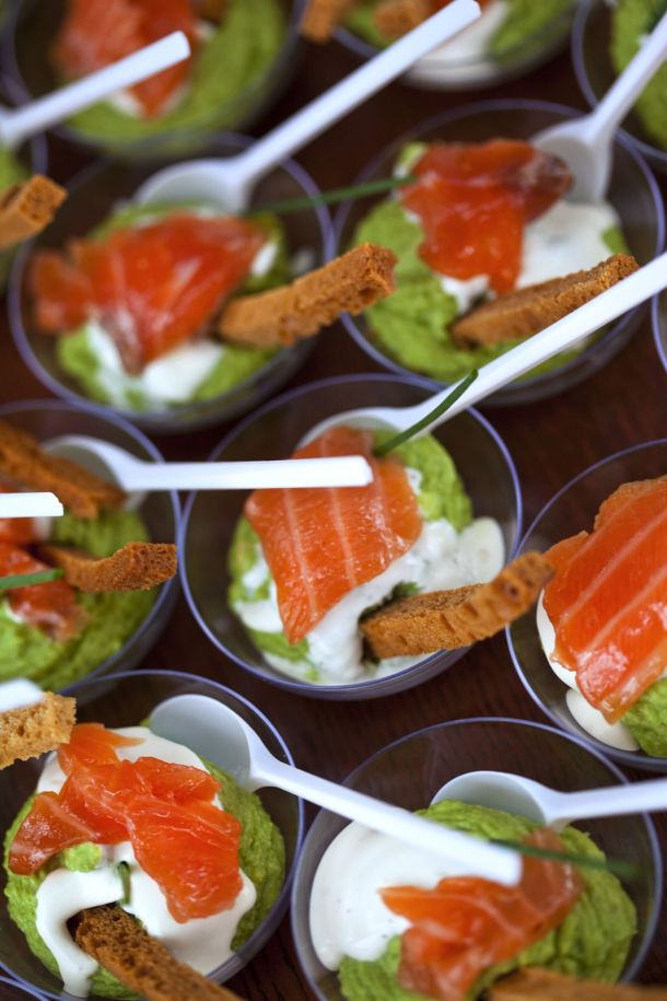Traiteur Repas Entreprise Cannes, sophia-antipolis